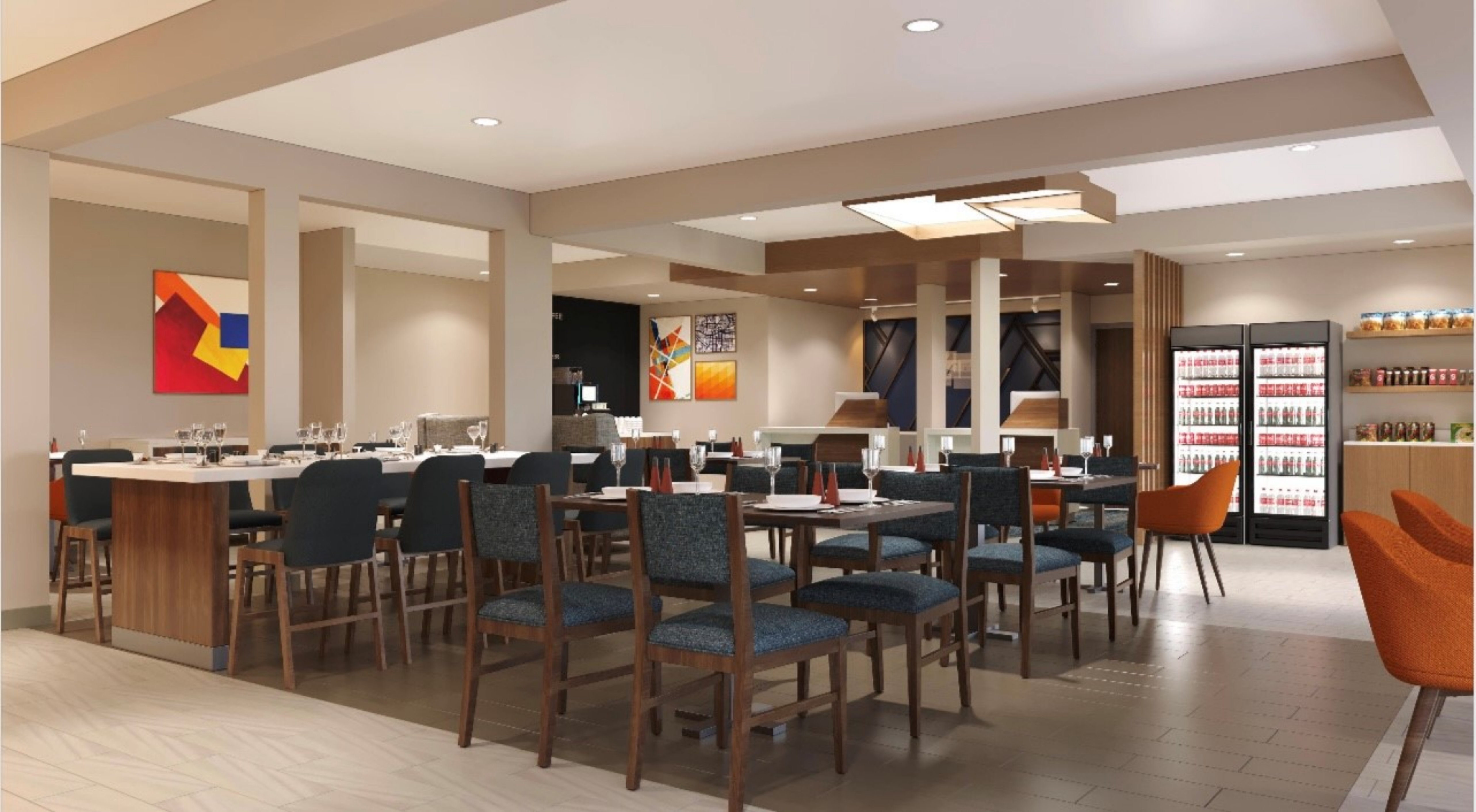 holiday inn express redding north by ihg