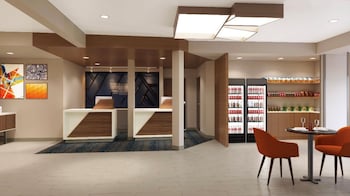 Holiday Inn Express Redding North By Ihg,Shasta>>Redding,3 star