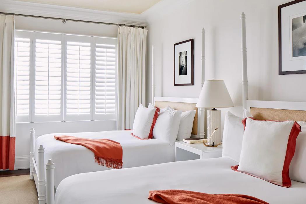 the betsy south beach