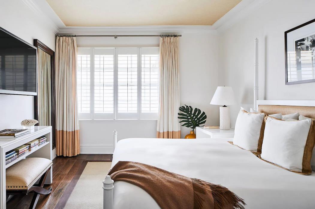 the betsy south beach