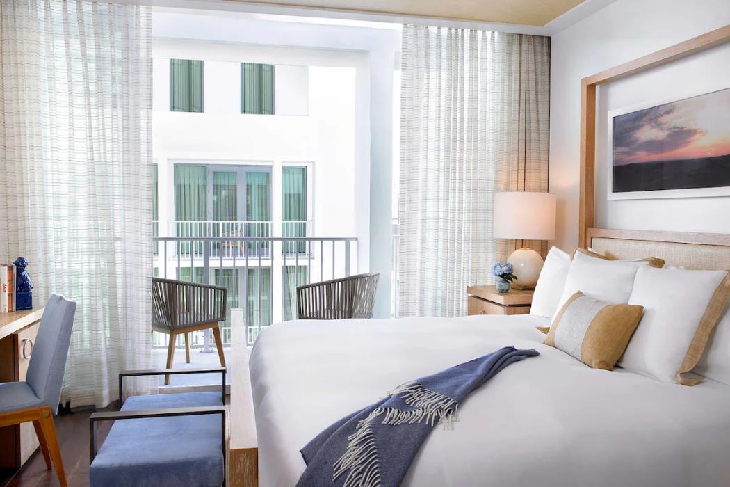 the betsy south beach