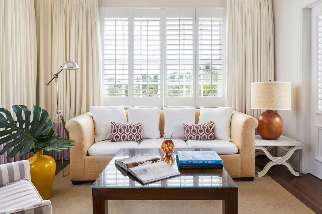 the betsy south beach