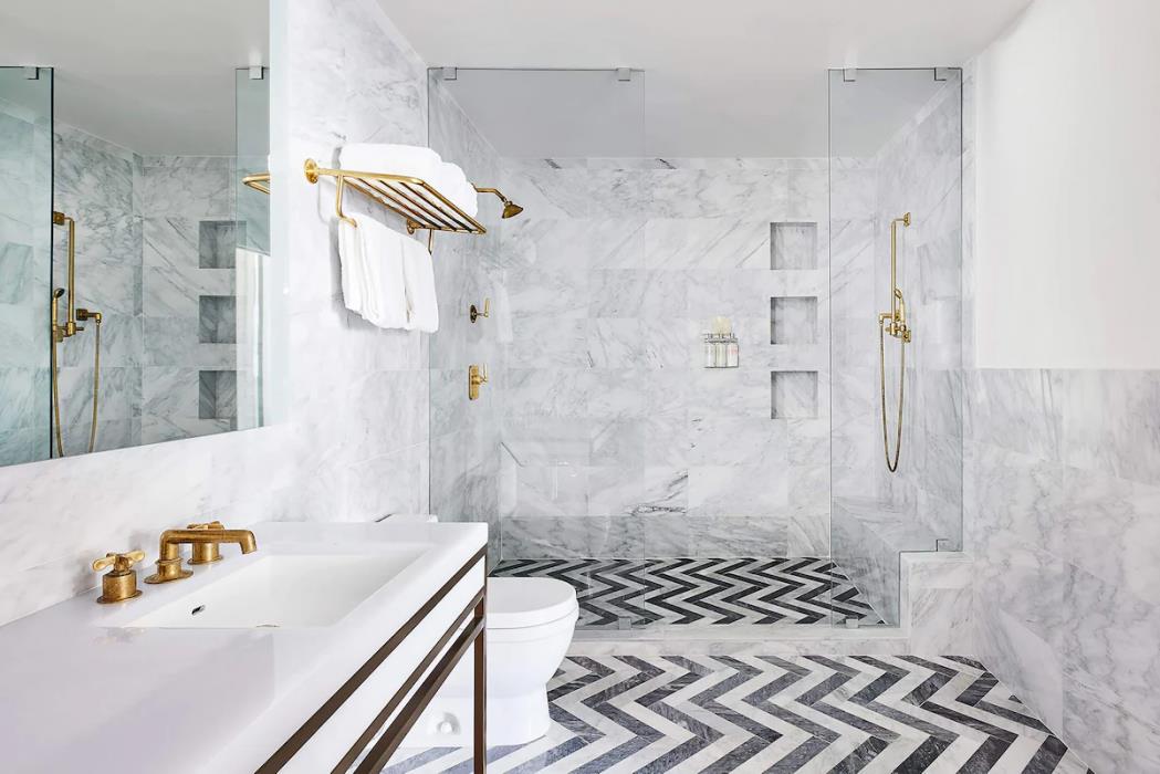 the betsy south beach