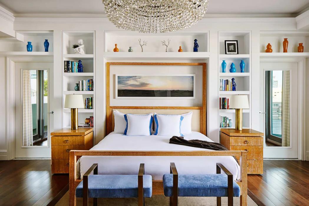 the betsy south beach