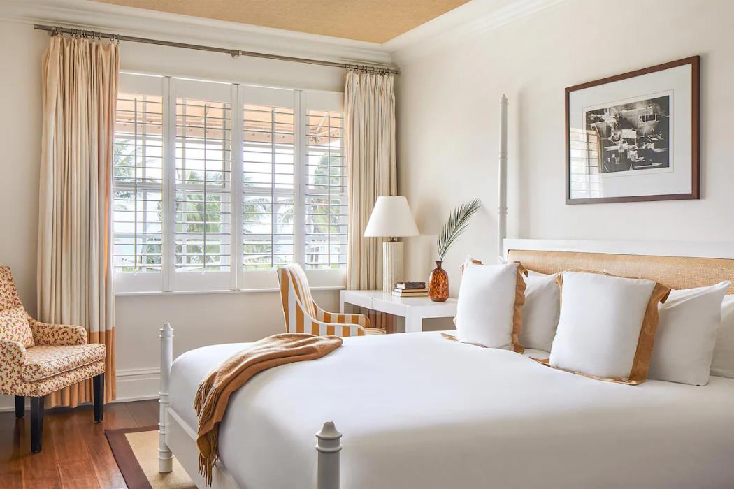 the betsy south beach