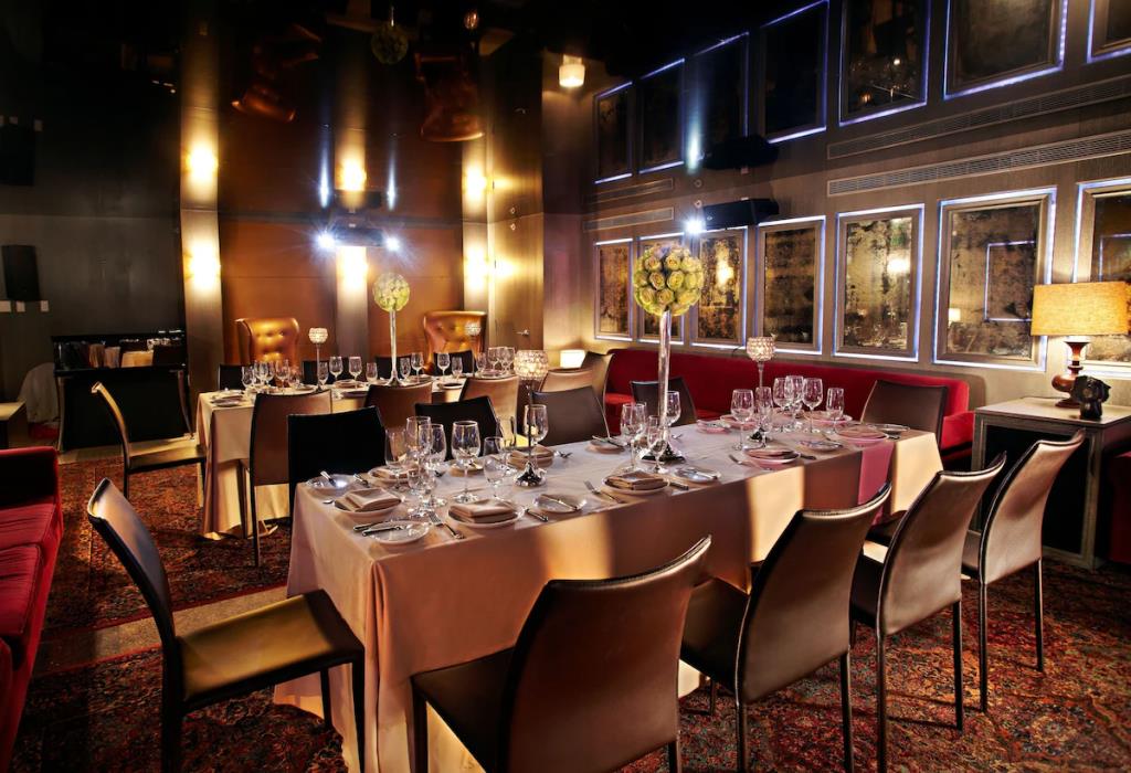 the betsy south beach