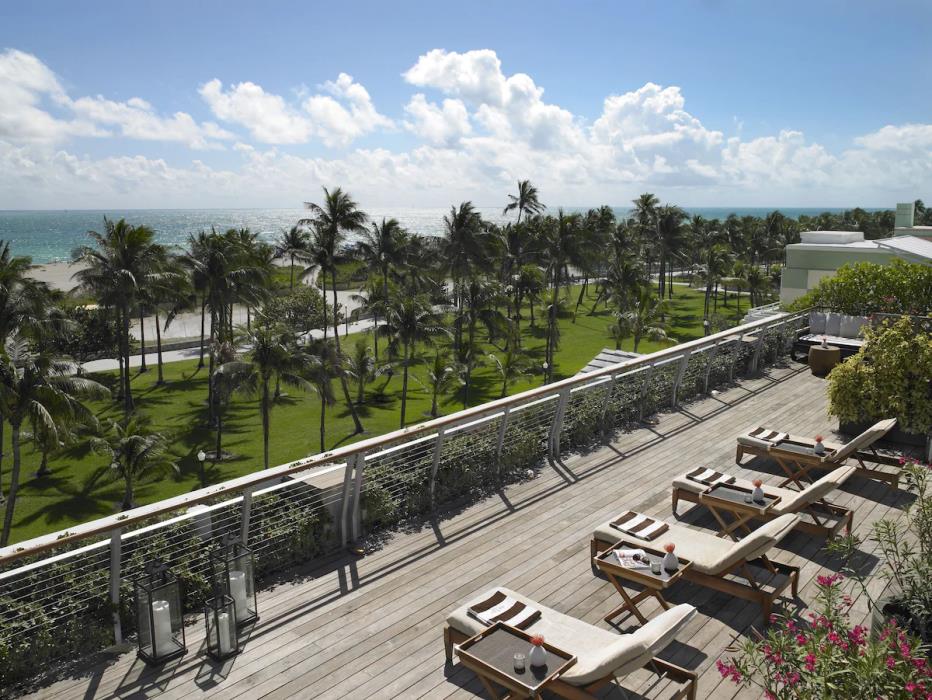 the betsy south beach