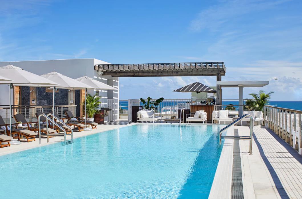 the betsy south beach