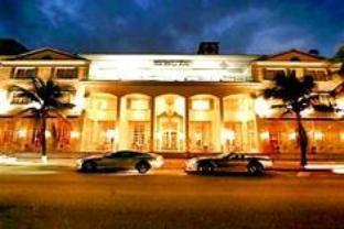The Betsy - South Beach,Miami>>Florida,5 star