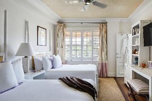 The Betsy - South Beach,Miami>>Florida,5 star