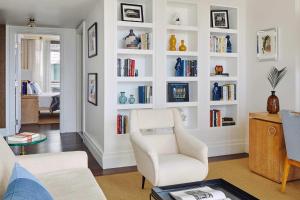 the betsy south beach