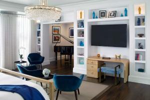 the betsy south beach