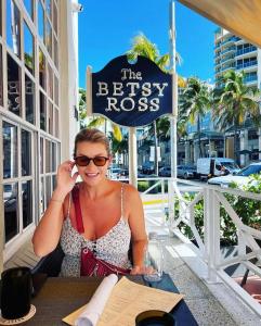 the betsy south beach