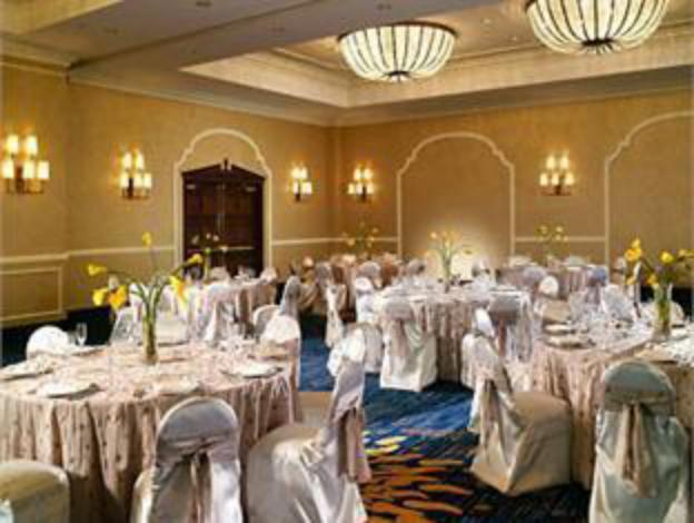 renaissance fort lauderdale marina hotel