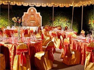 renaissance fort lauderdale marina hotel