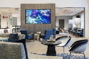 Renaissance Fort Lauderdale Marina Hotel,Fort Lauderdale>>Broward County,4 star