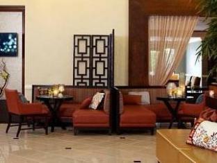 renaissance fort lauderdale marina hotel