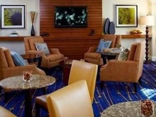 renaissance fort lauderdale marina hotel