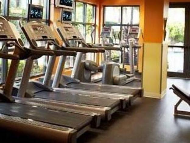 renaissance fort lauderdale marina hotel