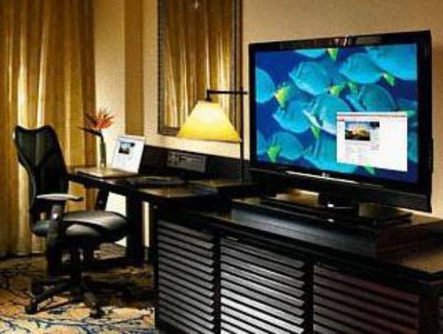 renaissance fort lauderdale marina hotel