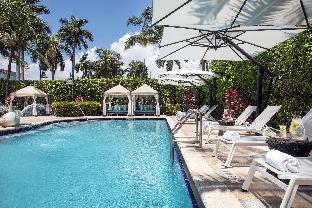 Renaissance Fort Lauderdale Marina Hotel,Fort Lauderdale>>Broward County,4 star