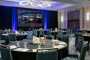 Renaissance Fort Lauderdale Marina Hotel,Fort Lauderdale>>Broward County,4 star