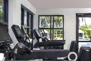 renaissance fort lauderdale marina hotel