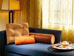 renaissance fort lauderdale marina hotel