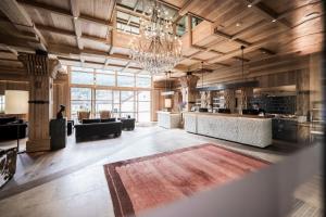 Adler Spa Resort Dolomiti,Castelrotto>>Bolzano,5 star