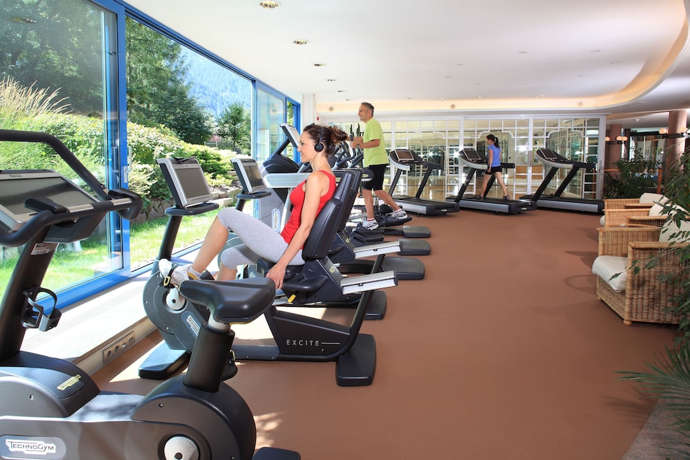 adler spa resort dolomiti