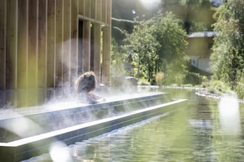 adler spa resort dolomiti