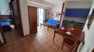 apartments agua marina
