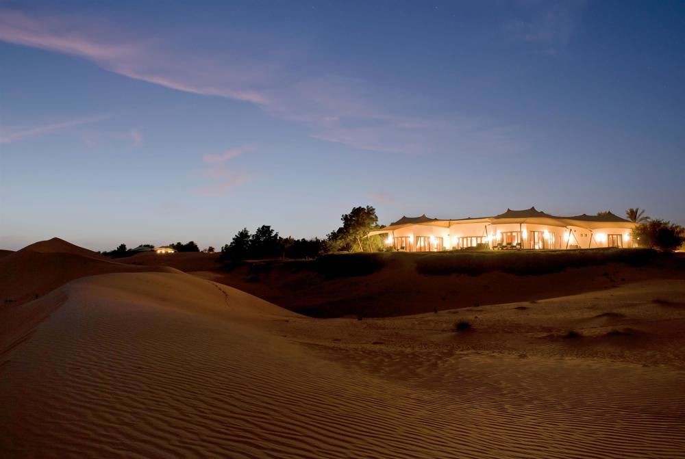 al maha a luxury collection desert resort and spa dubai adults only