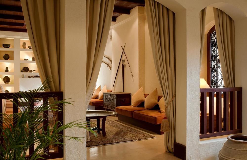 al maha a luxury collection desert resort and spa dubai adults only