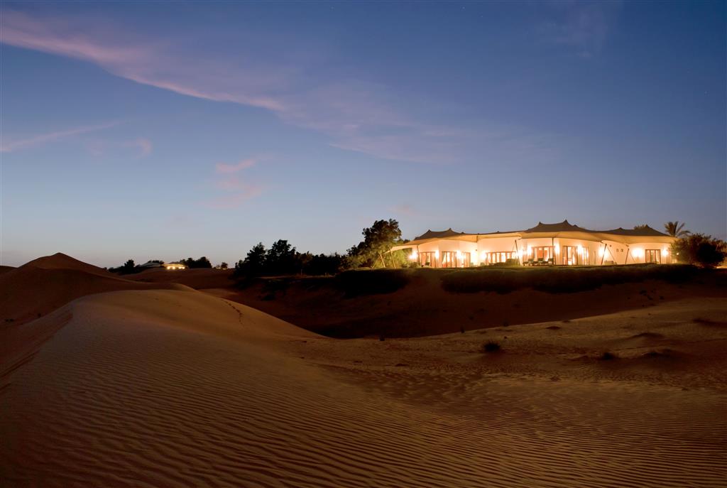 al maha a luxury collection desert resort and spa dubai adults only