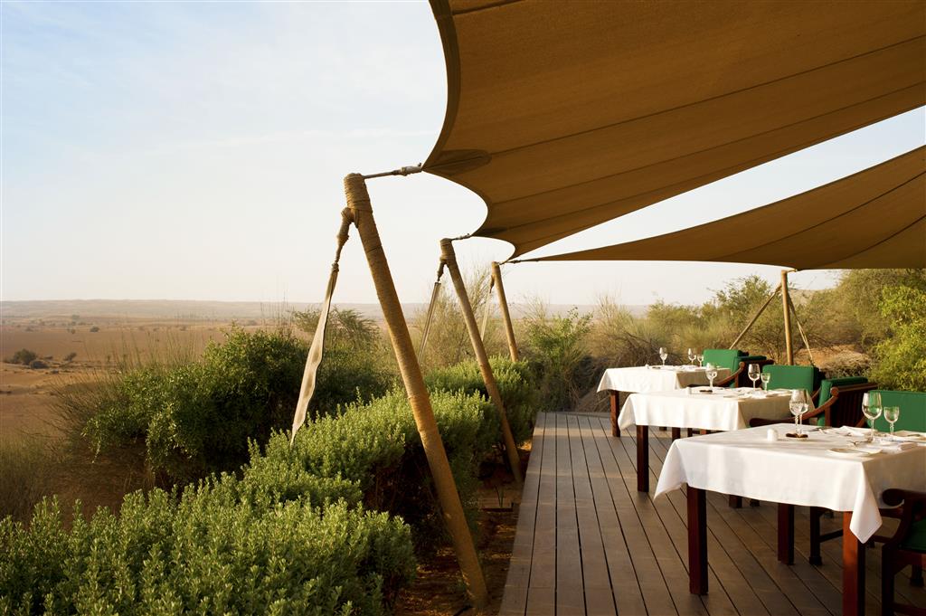 al maha a luxury collection desert resort and spa dubai adults only