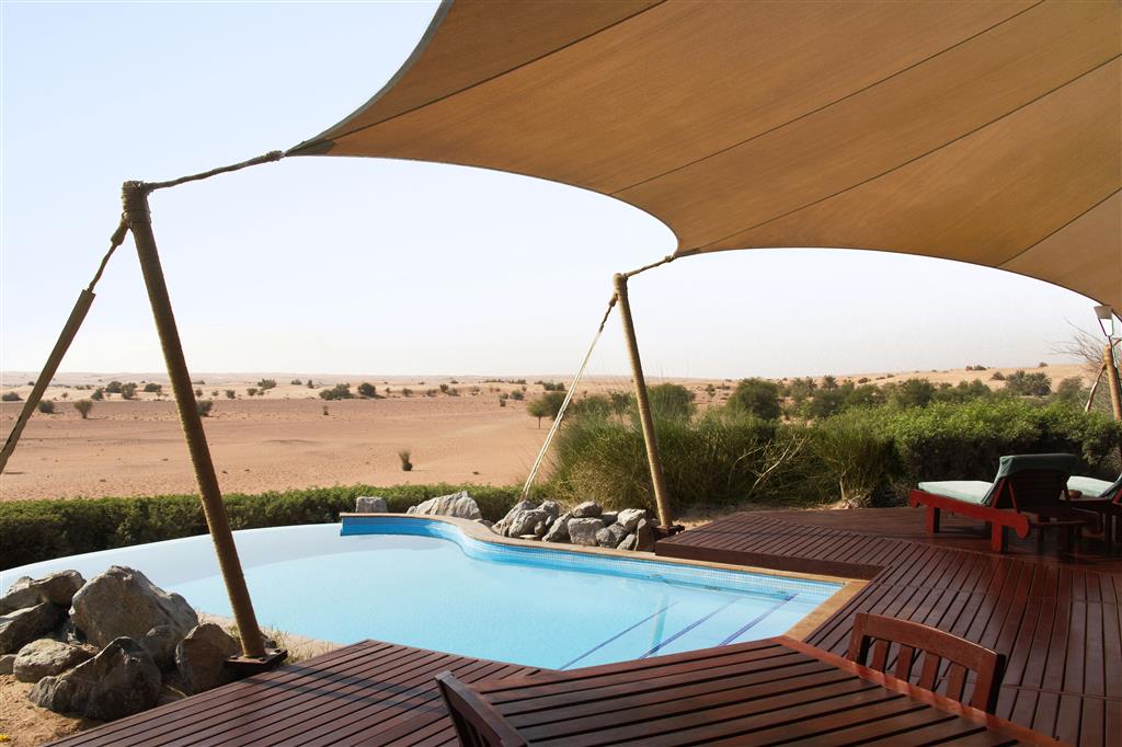al maha a luxury collection desert resort and spa dubai adults only