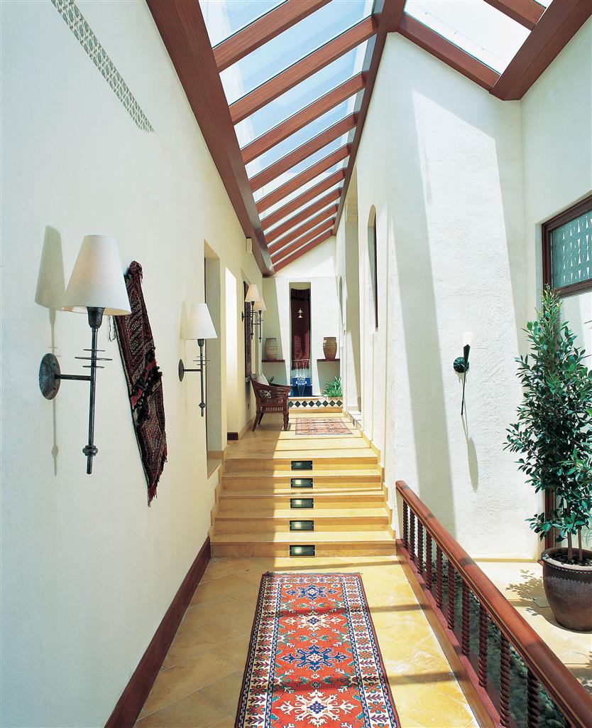 al maha a luxury collection desert resort and spa dubai adults only