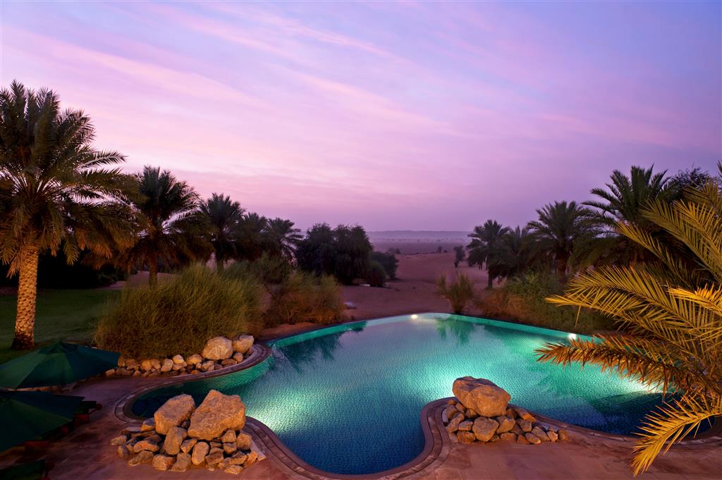 al maha a luxury collection desert resort and spa dubai adults only