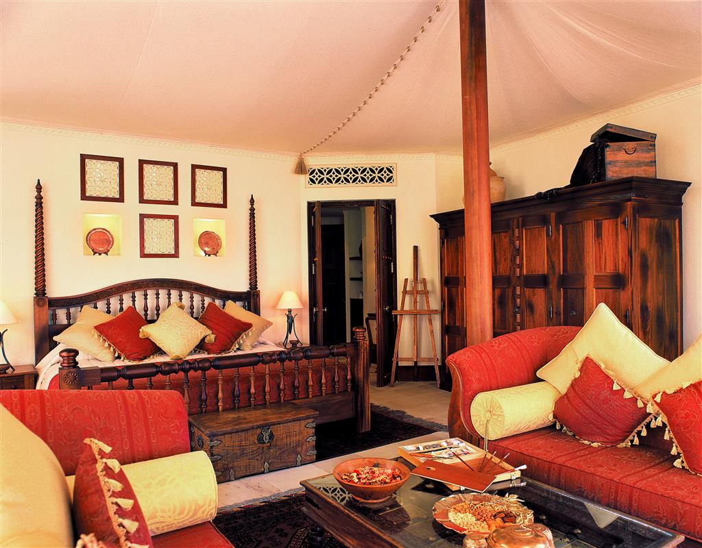 al maha a luxury collection desert resort and spa dubai adults only