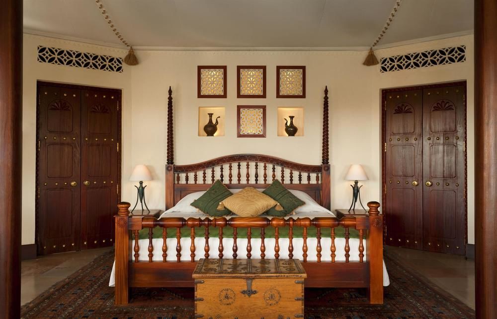 al maha a luxury collection desert resort and spa dubai adults only