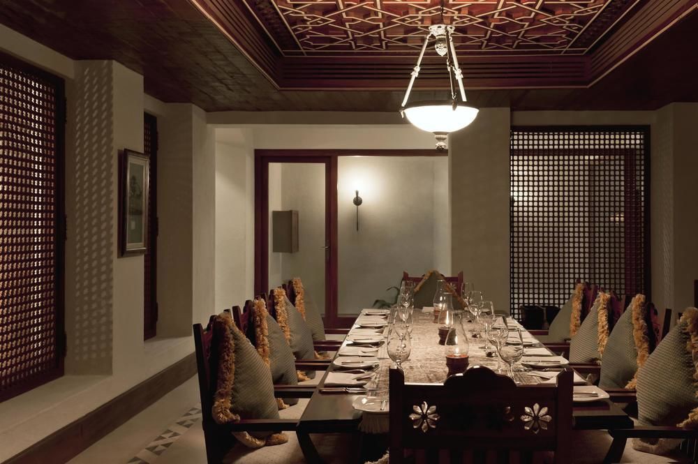 al maha a luxury collection desert resort and spa dubai adults only