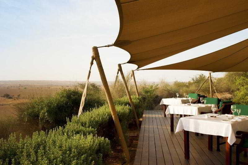 al maha a luxury collection desert resort and spa dubai adults only