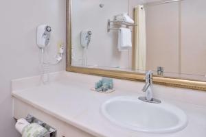 best western airpark hotel los angeles lax airport
