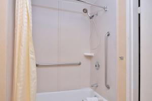 best western airpark hotel los angeles lax airport