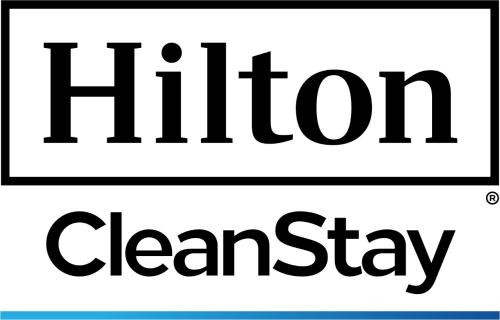 hilton garden inn halifax airport