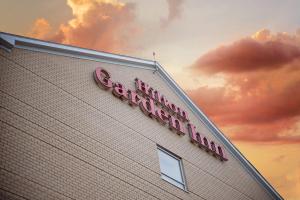 hilton garden inn halifax airport