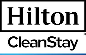 hilton garden inn halifax airport