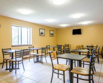 surestay by best western massena