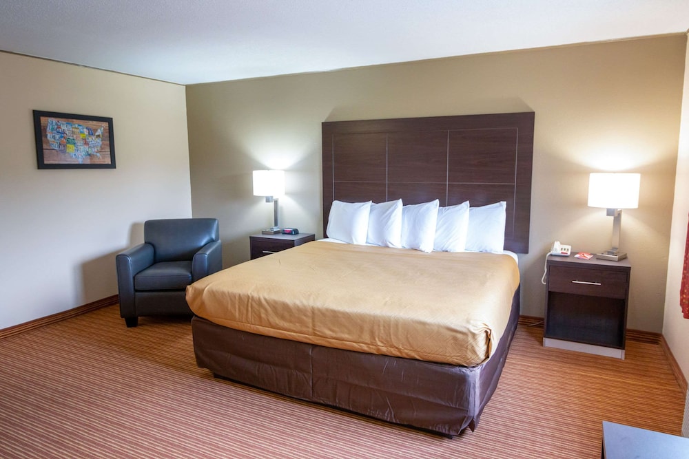 surestay by best western massena